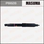 ����������� ������������ P8828 Masuma NEW (KYB-345093) ���� ������� � ����������� �������� 2 ���� �� �������� � ������. Masuma P8828 P8828 ����