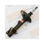 ��������������� ������ ������������ G6282 Masuma (KYB-334261) ���� ������� � ����������� �������� 2 ���� �� �������� � ������. R Masuma G6282 G6282 ��...