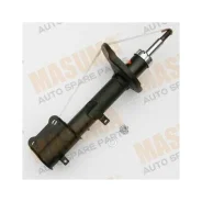 ��������������� ������ ������������ G6200 Masuma (KYB-334179) ���� ������� � ����������� �������� 2 ���� �� �������� � ������. L ������ G-5138 Masuma...