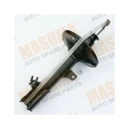 ��������������� ������ ������������ G6283 Masuma (KYB-334262) ���� ������� � ����������� �������� 2 ���� �� �������� � ������. L Masuma G6283 G6283 ��...