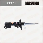 ��������������� ������ ������������ G3071 Masuma NEW (KYB-331050) ���� ������� � ����������� �������� 2 ���� �� �������� � ������. R Masuma G3071 G307...
