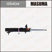 ��������������� ������ ������������ G5404 Masuma NEW (KYB-333383) ���� ������� � ����������� �������� 2 ���� �� �������� � ������. R Masuma G5404 G540...