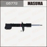 ��������������� ������ ������������ G5772 Masuma NEW (KYB-333751) ���� ������� � ����������� �������� 2 ���� �� �������� � ������. R Masuma G5772 G577...