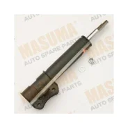��������������� ������ ������������ G6217 Masuma NEW (KYB-334196) ���� ������� � ����������� �������� 2 ���� �� �������� � ������. L Masuma G6217 G621...