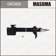 ��������������� ������ ������������ G6365 Masuma NEW (KYB-334344) ���� ������� � ����������� �������� 2 ���� �� �������� � ������. Masuma G6365 G6365...