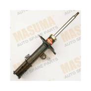    G6345 Masuma NEW (KYB-334324)      2     . L Masuma G6345 G634...