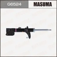 ��������������� ������ ������������ G6524 Masuma NEW (KYB-334503) ���� ������� � ����������� �������� 2 ���� �� �������� � ������. L Masuma G6524 G652...