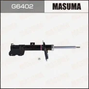 ��������������� ������ ������������ G6402 Masuma NEW (KYB-334381) ���� ������� � ����������� �������� 2 ���� �� �������� � ������. L Masuma G6402 G640...