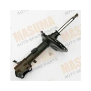 ��������������� ������ ������������ G6415 Masuma NEW (KYB-334394) ���� ������� � ����������� �������� 2 ���� �� �������� � ������. R Masuma G6415 G641...