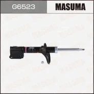 ��������������� ������ ������������ G6523 Masuma NEW (KYB-334502) ���� ������� � ����������� �������� 2 ���� �� �������� � ������. R Masuma G6523 G652...