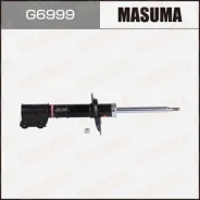 ��������������� ������ ������������ G6999 Masuma NEW (KYB-334978) ���� ������� � ����������� �������� 2 ���� �� �������� � ������. L Masuma G6999 G699...