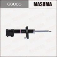 ��������������� ������ ������������ G6865 Masuma NEW (KYB-334844) ���� ������� � ����������� �������� 2 ���� �� �������� � ������. R Masuma G6865 G686...