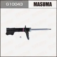 ��������������� ������ ������������ G10043 Masuma NEW (KYB-338022) ���� ������� � ����������� �������� 2 ���� �� �������� � ������. R Masuma G10043 G1...