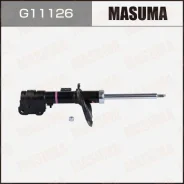 ��������������� ������ ������������ G11126 Masuma NEW (KYB-339105) ���� ������� � ����������� �������� 2 ���� �� �������� � ������. L Masuma G11126 G1...