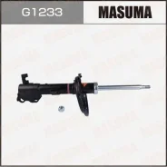 ��������������� ������ ������������ G1233 Masuma NEW (KYB-339212) ���� ������� � ����������� �������� 2 ���� �� �������� � ������. R Masuma G1233 G123...