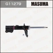 ��������������� ������ ������������ G11279 Masuma NEW (KYB-339258) ���� ������� � ����������� �������� 2 ���� �� �������� � ������. L Masuma G11279 G1...