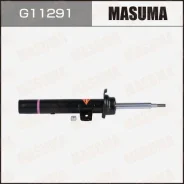 ��������������� ������ ������������ G11291 Masuma NEW (KYB-339270) ���� ������� � ����������� �������� 2 ���� �� �������� � ������. L Masuma G11291 G1...