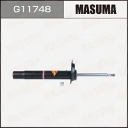 ��������������� ������ ������������ G11748 Masuma NEW (KYB-339727) ���� ������� � ����������� �������� 2 ���� �� �������� � ������. R Masuma G11748 G1...