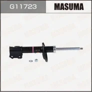��������������� ������ ������������ G11723 Masuma NEW (KYB-339702) ���� ������� � ����������� �������� 2 ���� �� �������� � ������. R Masuma G11723 G1...