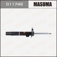 ��������������� ������ ������������ G11749 Masuma NEW (KYB-339728) ���� ������� � ����������� �������� 2 ���� �� �������� � ������. L Masuma G11749 G1...