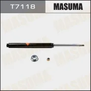 ��������������� ������� ������������ T7118 Masuma NEW (KYB-365097) ���� ������� � ����������� �������� 2 ���� �� �������� � ������. Masuma T7118 T7118...