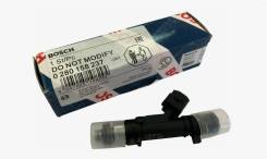   Bosch 0 280 158 237 4091 -Hunter. Patriot 0280158237 