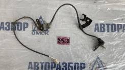  ABS   Mazda Premacy (CP) CP8W, CPEW 1999 - 2005 C1004371Y C1004371Y 