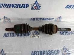 ������ �������� ����� Mitsubishi Pajero, Montero (V20, V30, V40) V21W, V23C, V23W, V24C, V24W, V25C, V25W, V26W, V31V, V31W, V33V, V34V, V36V, V36W, V...