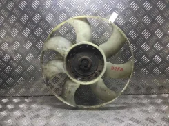 ���������� Ford Transit 2002 96875933 4052238 ����