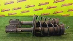 ������ �������� ACV30, ACV30N Toyota, Daihatsu, Altis, Camry [4853039765, �4853039885, �4854039395, �4854039465, �4854039465], ������� 4853039765 ����