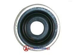 ��������� ����� �������a���� (��������) ASAM 30315 30315 ����