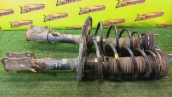 ������ �������� ACV30, ACV30N Toyota, Daihatsu, Altis, Camry [4853039765, �4853039885, �4854039395, �4854039465, �4854039465], ������� 4853039765 ����
