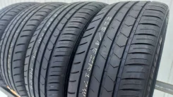 Roadboss N906. ������, 2024 ���, ����� ����