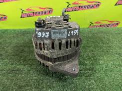 ��������� GJ3, GJ4 Honda, FIT, FIT ARIA, Mobilio Spike, �Mobilio, �Airwave, �Partner, �JAZZ [31100PWA004, 31100RSH004] 31100PWA004 ����