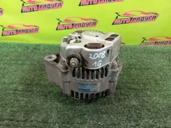 ��������� GBS12, GS130G Toyota, Lexus Altezza, Altezza GITA, �Chaser, �Cresta, �Crown, �IS200, �MARK II, MARK II BLIT, Soarer, Verossa [2706070510] 27...