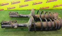������ �������� ACV30, ACV30N Toyota, Daihatsu, Altis, Camry [4853039765, �4853039885, �4854039395, �4854039465, �4854039465], ������� 4853039765 ����