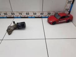    [1012020NE01]  Changan CS55PLUS, Changan UNI-T, Changan UNI-V [. 83702-1] 1012020NE01 