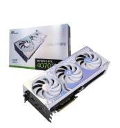 GeForce RTX 4070 Ti SUPER ����