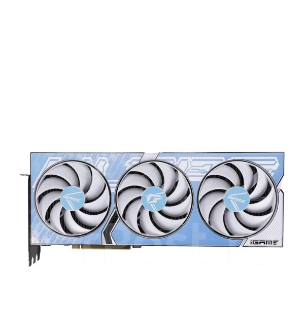 GeForce RTX 4070 Ti SUPER ����
