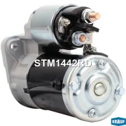 ������� Krauf STM1442RD STM1442RD ����