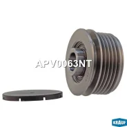 ���� �������� ���������� Krauf APV0063NT APV0063NT ����