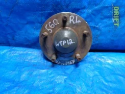 ������� Nissan Primera WTP12, ������ 43200AU000 ����
