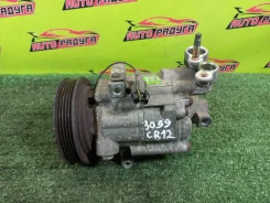 ���������� ������������ AK12, BGZ11 92600AX010 92600AX010 ����