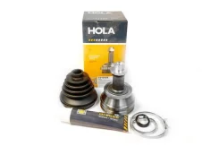 ���� �������� HOLA CV10026 CV10026 ����