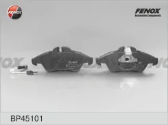 ������� ��������� �������� mercedes-benz sprinter 95-06, v-class 97-03, vito 96-03, vw lt ii 28-35 / 2 [BP45101] BP45101 ����