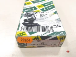 �������� �������� NDC CB1223Gpstd CB1223GPSTD ����
