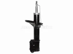 ������ CTR GY1141G, ����� GY1141G ����