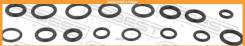     Febest / Ringah038KIT  24  RINGAH038KIT 