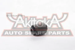 ������ ��������� 0103UN 0103UN ����