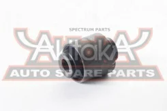 ���������� ������� ������ 0301143 0301143 ����